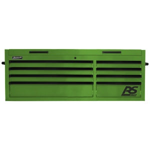 54" RSPro Series Top Chest - - 2