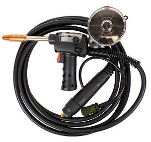 250 AMP Spool Gun