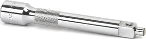 1/2" Drive 6" Magnetic