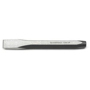 3/4"x7"x5/8" Cold Chisel