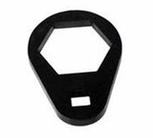 24MM Offset Filter Wrench