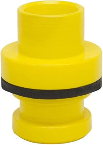Adapter E with Gasket for Ford