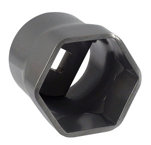 Locknut Axle Socket 2-3/4 6