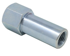 Injector Adapter - Benz 642
