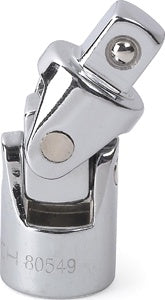 GearWrench 3/8" DR UNIVERSAL JOINT