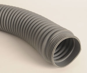 4" Dyno Exhaust Hose