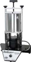 Blair Tornado Paint Shaker