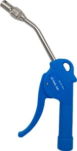 Blow Gun & Tire Inflator - 1