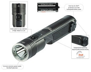 2000 Lumen Stinger 2020 Only