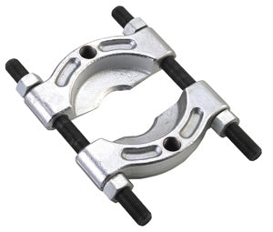 9" Bearing Splitter Max