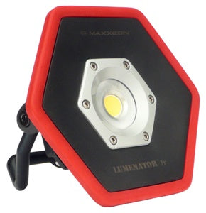 1800 Lumen JR. Rechargeable