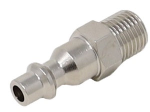 Brake Bleeder Milton M-Style