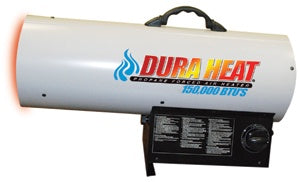 150 BTU Forced Air Propane