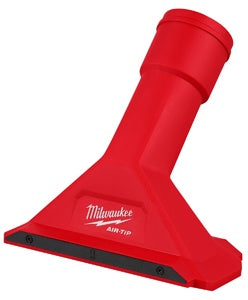 Air-Tip 2 1/2" Magnetic