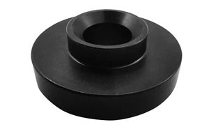 Installer Washer - 63mm OD (6)