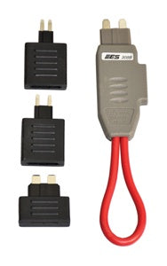 Fuse Buddy Current Loop Kit -