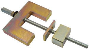 BMW Trailing Arm Bushing