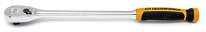 1/2" Drive 90 Tooth Cushion - 1