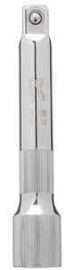 1/2" Drive 5" Extension