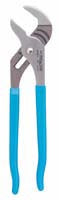 12" Water Pump Pliers