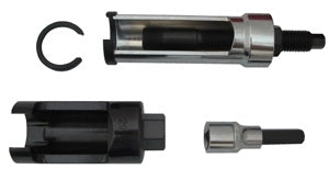 Benz/Sprinter Injector Nozzle