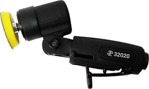 ONYX Flex-Head 2" Micro Air
