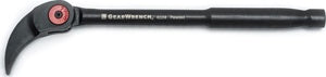 8"GearWrench Indexible Pry Bar