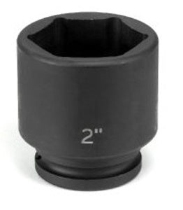 3/4" Drive x 1-13/16"