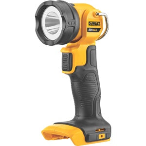 20V Max Lithium Ion Led Work