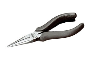 150MM Needle Nose Pliers