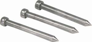 3-Pack Of Pilots For 13216