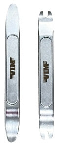 2 Piece Double Sided Door Tool