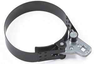 4.5-5.25" HD Oil Filter Wrench