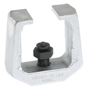 HD Truck Pitman Arm Puller