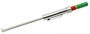 S&G Tool Aid In-Line Brake Pad Gauge