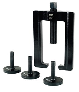 Heavy Duty Bearing Cup