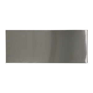 54" RS Pro Series Stainless