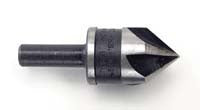 5/8" HSS Counter Sink Drill