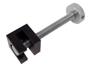 BMW Sealing Tool