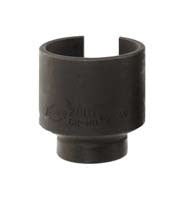 1/2 TIE ROD SOCKET