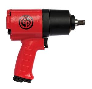 1/2" Air Impact Wrench