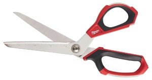 Jobsite Offset Scissors