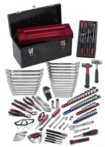 Auto Introductory Votech