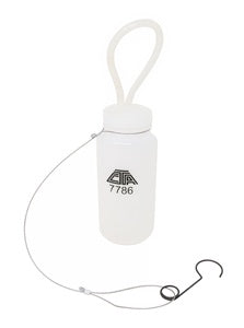 Brake Bleeder Bottle
