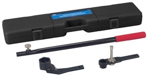 Honda Acura Crankshaft - 1