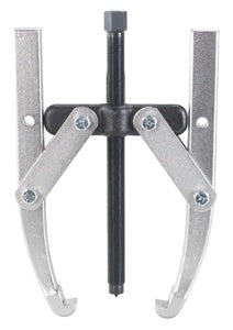 13 Ton 2 Jaw Puller