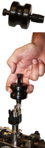 BMW injector Puller
