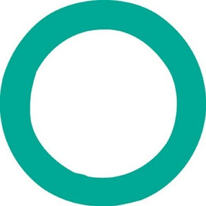 O'Ring GM #10 Metric