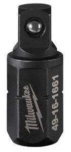 3/8" INSIDER Box Ratchet Anvil