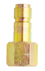 1/2x1/2 Female NPT G Style Air - 1